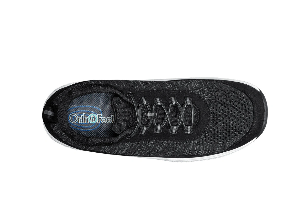 Best place to buy Black Lava 0527